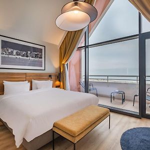 Kamer "Premium"